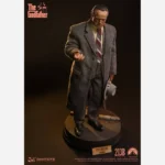فیگور  The God Father - Image 4