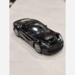 ماشین فلزی وارداتی اسپورت تکی چهارمدل - Image 3