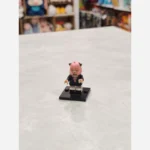 لگو مینی فیگور اسپای ایکس فامیلی spy familyوارداتی