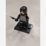 لگو مینی فیگور برانت طرح ایتاچی اوچیها وارداتی - Image 5