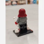 لگو مینی فیگور طرح مرد عنکبوتی فیلم به درون دنیای عنکبوتی - Image 5