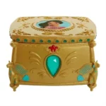اسباب بازی جعبه جواهرات  Elena of Avalor - Image 2
