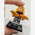 لگو مینی فیگور دوما شیطان کش وارداتی - Image 5