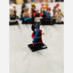 لگو شیطان کش هاشیرو وارداتی - Image 3