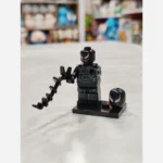 لگو مینی فیگور ونوم با تار وارداتی - Image 5