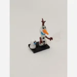 لگو مینی فیگور اولاف وارداتی - Image 5