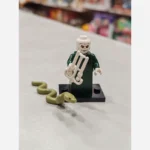 لگو مینی فیگور لرد ولدمورت وارداتی - Image 3