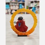 لگو مینی فیگور دکتر استرنج با حلقه های طلسم وارداتی - Image 4