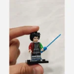 لگو مینی فیگور گیو تومیوکا انیمه شیطان کش - Image 5