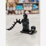 لگو مینی فیگور ونوم با تار وارداتی - Image 4