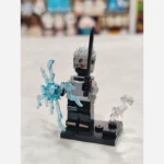 لگو مینی فیگور کاکاشی هاتاکه