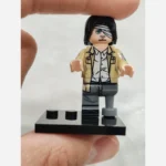 لگو مینی فیگور ارن یگر اتک تایتان وارداتی - Image 4