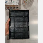 باکس لگو ریز مخصوص mini blocks وارداتی662 - Image 4