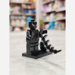 لگو مینی فیگور ونوم با تار وارداتی - Image 3