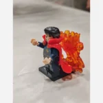 لگو مینی فیگور دکتر استرنج - Image 4