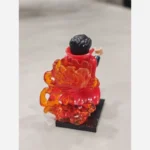 لگو مینی فیگور دکتر استرنج - Image 3