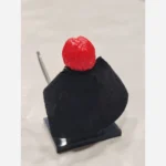 لگو مینی فیگور شنکس انیمه وانپیس - Image 2