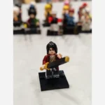 لگو مینی فیگور یوریچی تسوگیکونی انیمه شیطان کش وارداتی