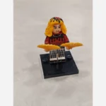 لگو مینی فیگور دوما شیطان کش وارداتی