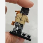 لگو مینی فیگور ارن یگر اتک تایتان وارداتی - Image 6