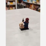 لگو مینی فیگور ایتادوری یوجی مانگا وارداتی - Image 3