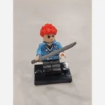 لگو تانجیرو کامادو مینی فیگور انیمه شیطان کش وارداتی