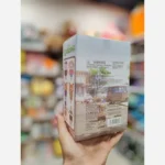 زوتوپیا شانسی عروسک وارداتی درجه یک - Image 5