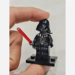 لگو مینی فیگور  دارث ویدر استار وارز - Image 4