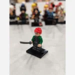 لگو تانجیرو کامادو انیمه شیطان کش وارداتی - Image 3