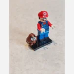 لگو ماریو MARIO  قارچ خور وارداتی - Image 5