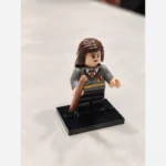 لگومینی فیگور شخصیت هری پاتر Harry potter وارداتی