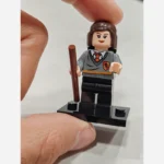 لگومینی فیگور شخصیت هری پاتر Harry potter وارداتی - Image 3