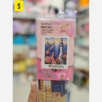 نقاشی الماسی رولی 50 در65 وارداتی