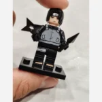 لگو مینی فیگور برانت طرح ایتاچی اوچیها وارداتی - Image 2