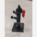 لگو مینی فیگور بت گرل سری فیلم بتمن - Image 2