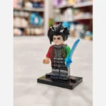 لگو مینی فیگور گیو تومیوکا انیمه شیطان کش - Image 6