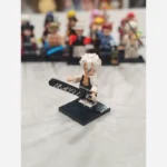 لگو سانمی انیمه شیطان کش وارداتی - Image 4