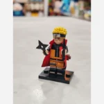 لگو مینی فیگور ناروتو حالت دانا وارداتی - Image 3