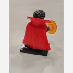 لگو مینی فیگور دکتر استرنج وارداتی - Image 4