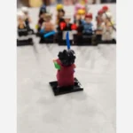 لگو شیطان کش هاشیرو وارداتی - Image 2