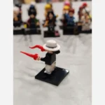 لگو مینی فیگور کیبوتسوجی موزان شیطان کش وارداتی - Image 4