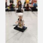 لگو توشیرو هیتسوگایا انیمه شیطان کش وارداتی