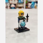 لگو مینی فیگور میناتو نامیکازه وارداتی