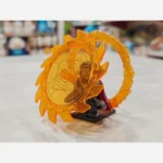 لگو مینی فیگور دکتر استرنج با حلقه های طلسم وارداتی - Image 3