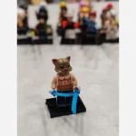 لگو اینوسوکه هاشیبیرا شیطان کش وارداتی - Image 4