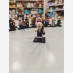 لگو سانمی انیمه شیطان کش وارداتی - Image 2