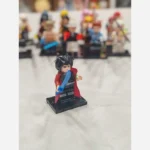 لگو شیطان کش هاشیرو وارداتی - Image 5