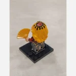 لگو مینی فیگور دوما شیطان کش وارداتی - Image 3