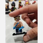 لگو اینوسوکه هاشیبیرا شیطان کش وارداتی - Image 2