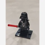 لگو مینی فیگور  دارث ویدر استار وارز - Image 3
